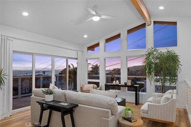 194 6th St, Cayucos, CA 93430 - photo 5