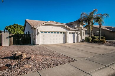 Pinon Ave-2