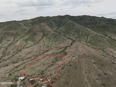 2229 W Sunrise Dr, Phoenix, AZ 85041 - photo 5