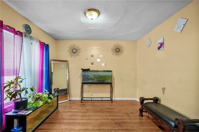 23 Sibley St, Providence, RI 02907 - photo 6