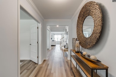 3028 Hallsdale Dr, Elgin, SC 29045 - photo 4