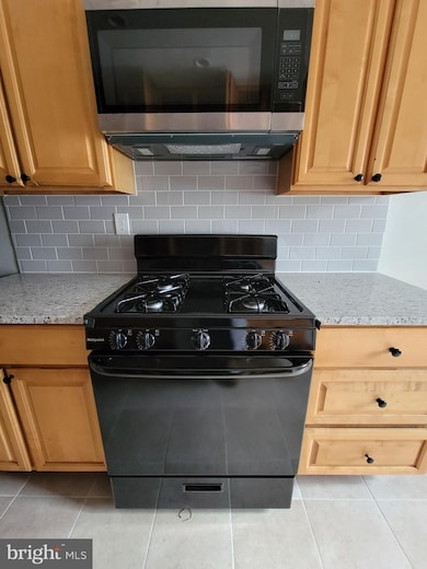 416 Falling Spring Ct, Reisterstown, MD 21136 - photo 7