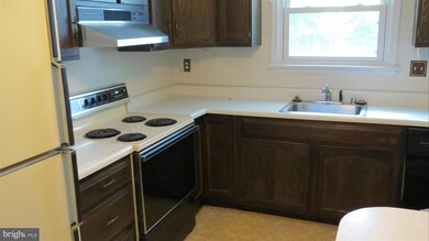 7034 Dover Ave, North Beach, MD 20714 - photo 2