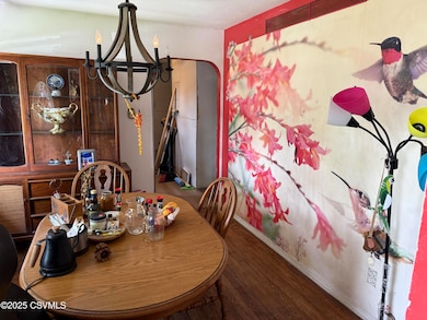 901 1st St, Nescopeck, PA 18635 - photo 7