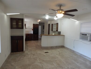 18075 Fm 1314 Rd, Conroe, TX 77302 - photo 4