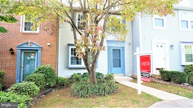 11539 Ivy Bush Ct, Reston, VA 20191 - photo 2