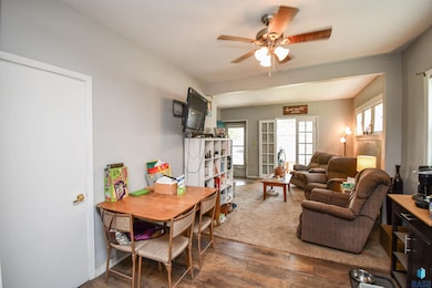 3801 S Hawthorne Ave, Sioux Falls, SD 57105 - photo 7