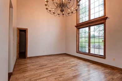 842 E North St, Nixa, MO 65714 - photo 7