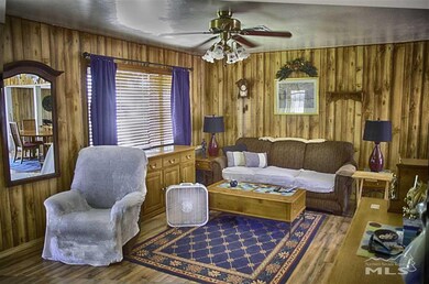 337 I St, Sparks, NV 89431 - photo 2