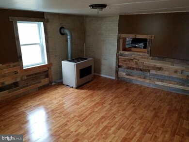 51 Tannery Hollow Rd, Moorefield, WV 26836 - photo 5