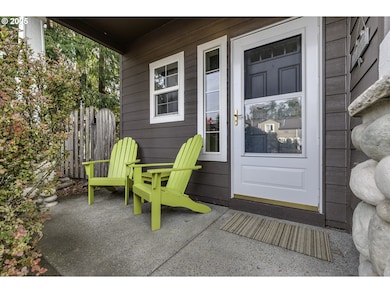 13222 SW Bigleaf Dr, Portland, OR 97223 - photo 2