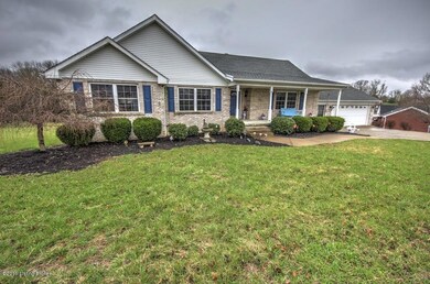 405 Pin Oak Drive 28.jpg