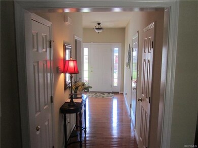 3300 Andover Hills Place, Henrico, VA 23294 - photo 2