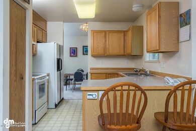Kitchen 7552-SMALL