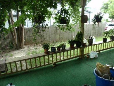 60 Chestnut Ave, Rutland, VT 05701 - photo 7