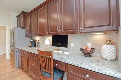 118 Skyline Dr unit 118, Acton, MA 01720 - photo 6