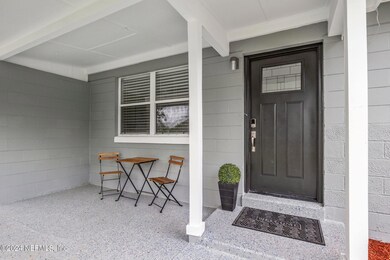 4603 Daughtry Blvd E, Jacksonville, FL 32210 - photo 4