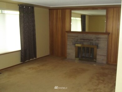 unlisted-address, Edmonds, WA 98026 - photo 4