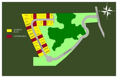 40 Quelle Ln, Marion, MA 02738 - photo 2