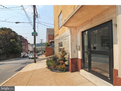 144-46 Green Ln unit 2, Philadelphia, PA 19127 - photo 2