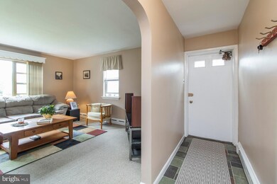 154 E Main St, Lansdale, PA 19446 - photo 3