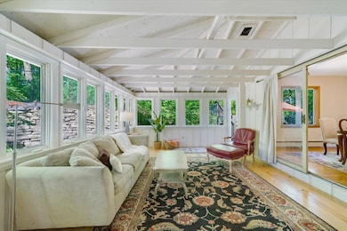 5350 Shady Hills Cir, Excelsior, MN 55331 - photo 6