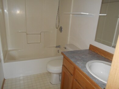 27550 78th Ave NW, Stanwood, WA 98292 - photo 5