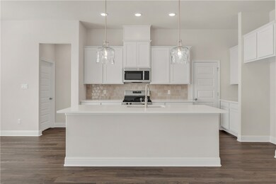 5953 Eldora Dr, College Station, TX 77845 - photo 6