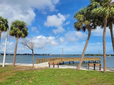 SandSprit Park