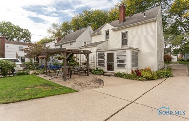 3932 Maxwell Rd, Toledo, OH 43613 - photo 5