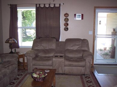 Additional Photo
