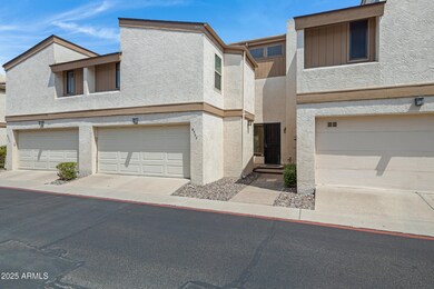 6503 N 10th Place, Phoenix, AZ 85014 - photo 2