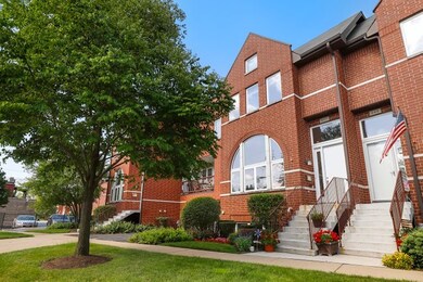 652 1st Ave, Des Plaines, IL 60016 - photo 3