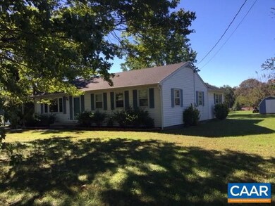 285 Cedar Grove Rd, Ruckersville, VA 22968 - photo 5