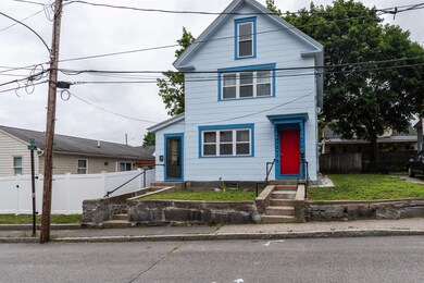 3 Harrod St, Concord, NH 03301 - photo 2