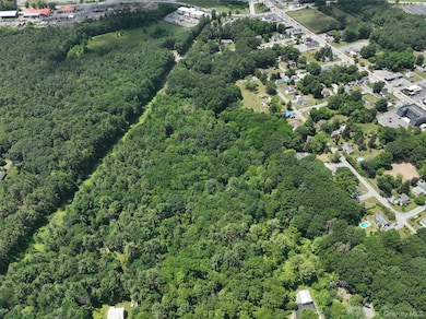 L56 River St, West Glens Falls, NY 12804 - photo 4