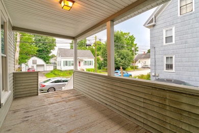 14 Monroe St unit 14, Concord, NH 03301 - photo 3