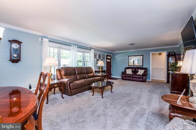 711 Halstead Rd, Wilmington, DE 19803 - photo 7