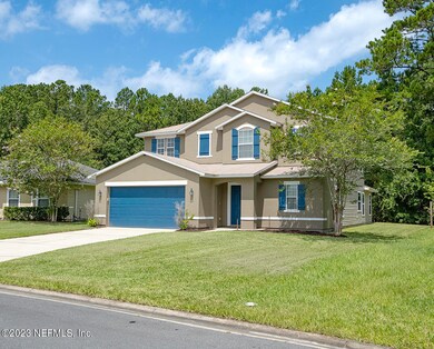 11772 Pleasant Creek Dr, Jacksonville, FL 32218 - photo 2