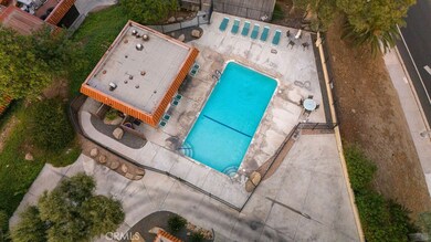 3500 Buchanan St unit 14, Riverside, CA 92503 - photo 7