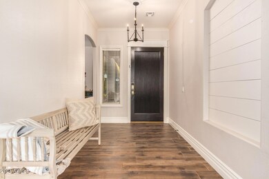 4710 E Decatur St, Mesa, AZ 85205 - photo 4