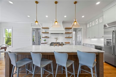 115 Trinity Hollow Dr, Canton, GA 30115 - photo 7