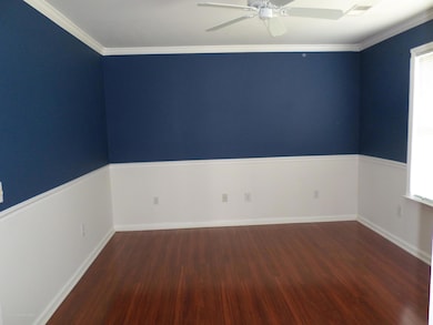 165 Harlequin Glade, Bayville, NJ 08721 - photo 7