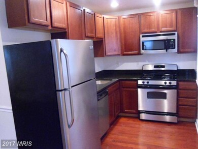 908 Mentor Ave, Capitol Heights, MD 20743 - photo 5