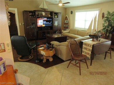 unlisted-address, Cape Coral, FL 33909 - photo 3
