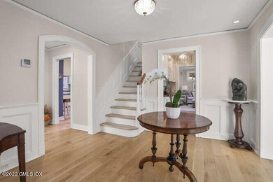 2 Grove Ln, Greenwich, CT 06831 - photo 6