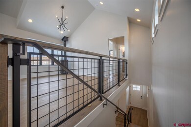 0 Huckeby Way unit A 762761, Crested Butte, CO 81224 - photo 6