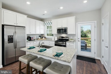 23 Wil-Be Dr, Pottstown, PA 19465 - photo 2