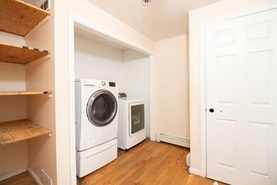 27 Woodhaven St, Carver, MA 02330 - photo 6