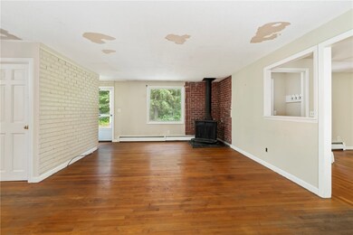 143 Hundred Acre Pond Rd E, West Kingston, RI 02892 - photo 4